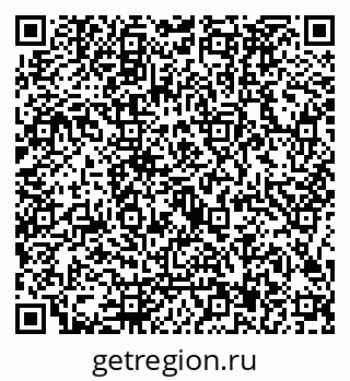79126987184
