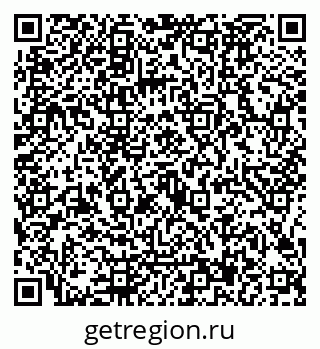 79126987186