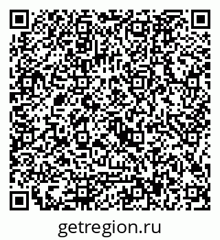 79126987187