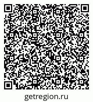 79126987188