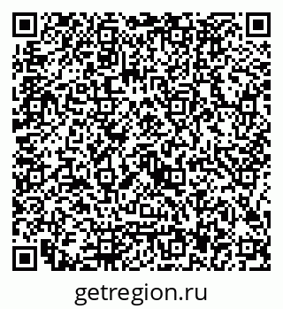 79126987190
