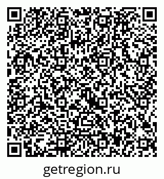 79126987192
