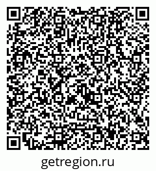 79126987193