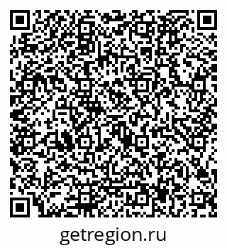 79126987195