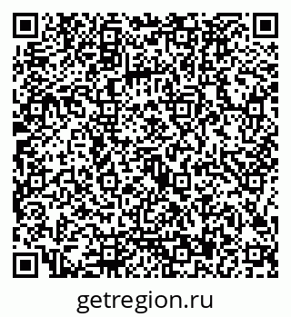 79126987196