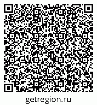 79126987199