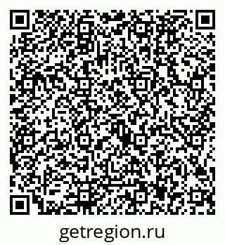 79126987200
