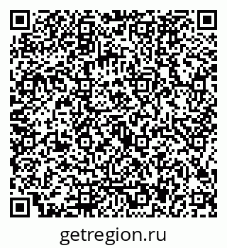 79126987202