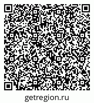 79126987203