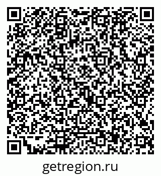 79126987204