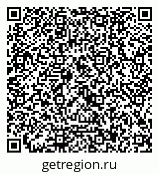 79126987206