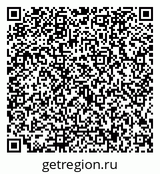 79126987207