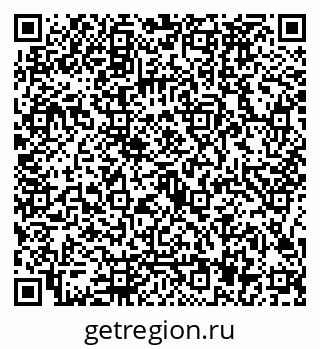 79126987208