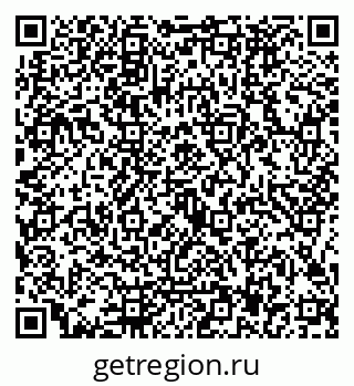 79126987210