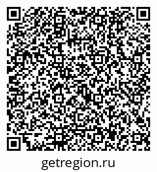 79126987212