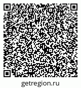 79126987213