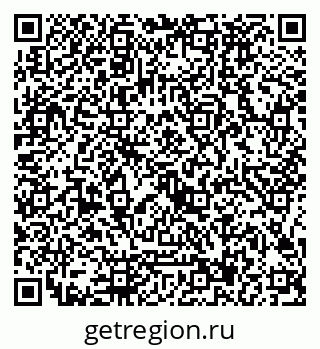 79126987216