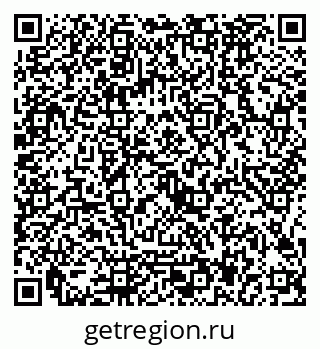 79126987222