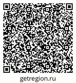 79126987223