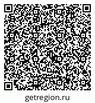79126987225