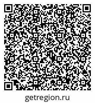 79126987226