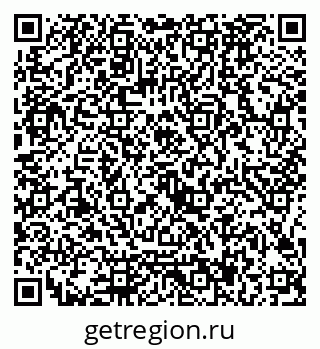 79126987227