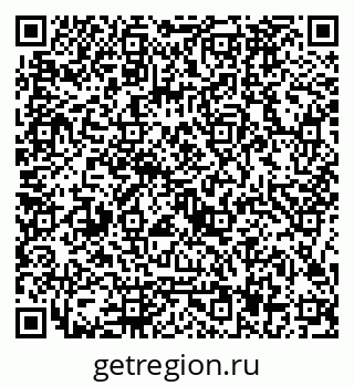 79126987229