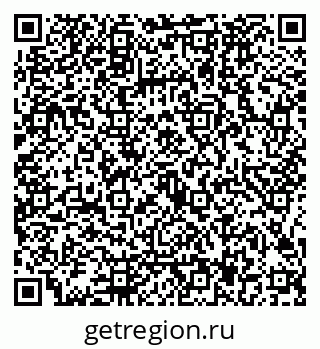 79126987231