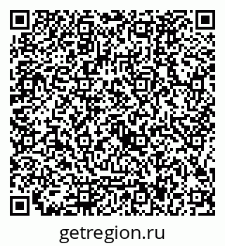 79126987233