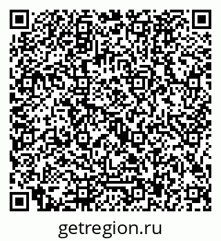 79126987234