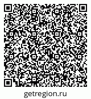 79126987235