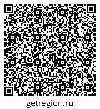 79126987236