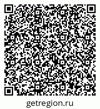 79126987238