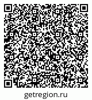 79126987239