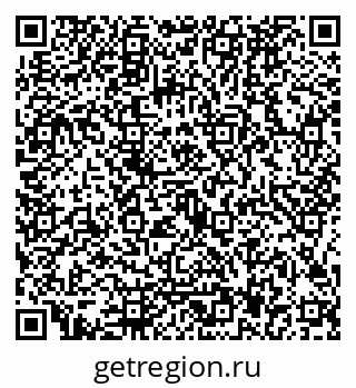 79126987240