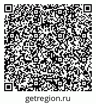 79126987241