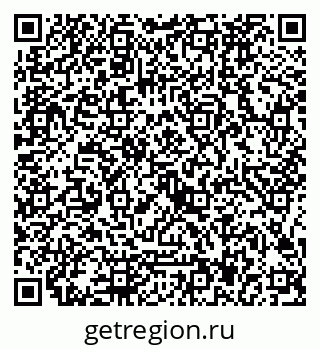 79126987242