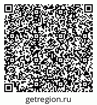 79126987243