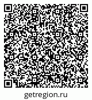 79126987245