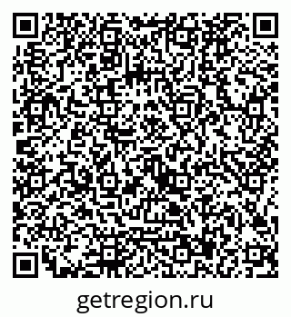 79126987246