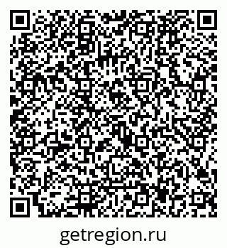 79126987251