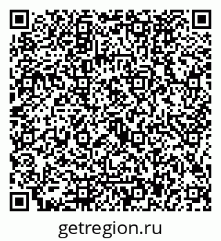 79126987252