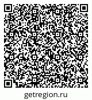 79126987254