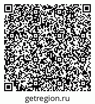 79126987255