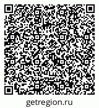 79126987256