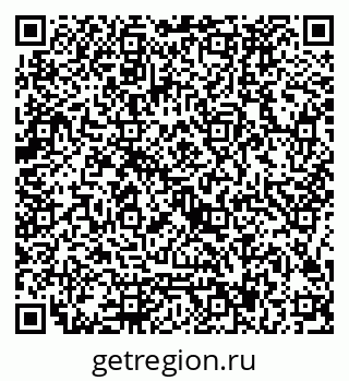 79126987257