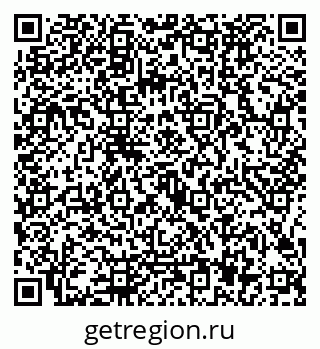 79126987258