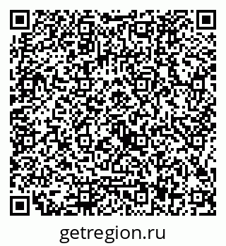 79126987259