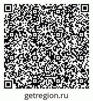 79126987260