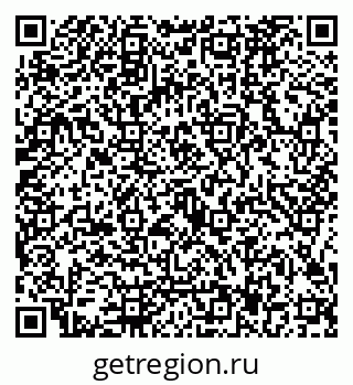 79126987261